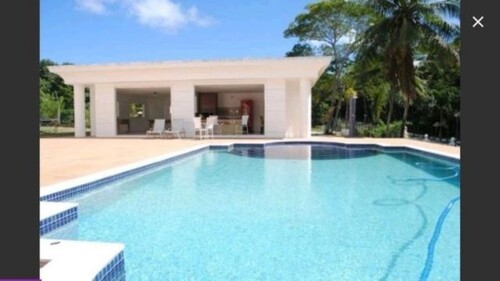 Bild 3 - 6 Zimmer Einfamilienhaus in Lauro de Freitas