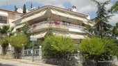 Bild 1 - Ein o. Zwei-Familien Haus in Thessaloniki