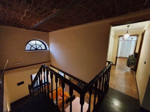 Bild 4 - Einfamilienhaus mit 200,00 m² in Montafia zum Kaufen