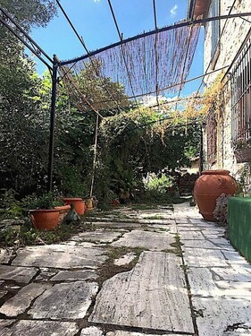 Bild 4 - Einfamilienhaus mit 200,00 m² in Rapolano Terme zum Kaufen