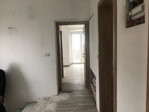 Bild 3 - 4 Zimmer Einfamilienhaus in Umag