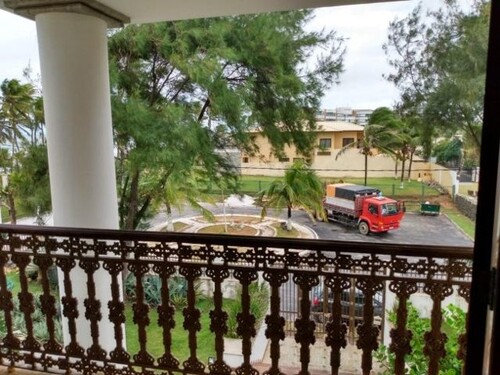 Bild 2 - 8 Zimmer Einfamilienhaus zum Kaufen in Lauro de Freitas