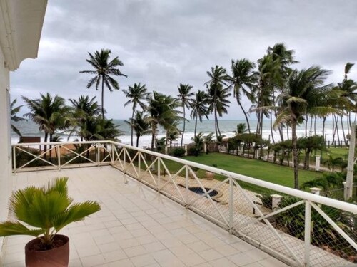 Bild 3 - 8 Zimmer Einfamilienhaus in Lauro de Freitas