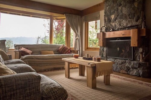 Bild 4 - Einfamilienhaus mit 230,00 m² in Villa la Angostura zum Kaufen