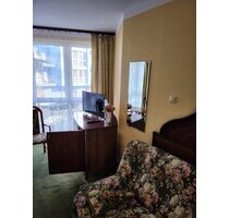 Apartment Wohnung an der polnischen Ostsee - Kolberg