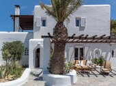 Bild 4 - Einfamilienhaus mit 2.000,00 m² in Mykonos town zum Kaufen