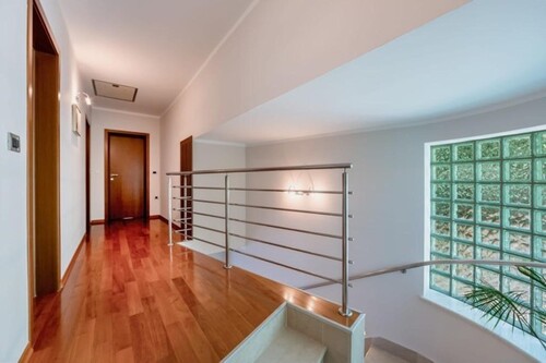 Bild 4 - Einfamilienhaus mit 180,00 m² in Opatija zum Kaufen