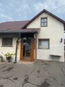 Bild 2 - 5 Zimmer Einfamilienhaus zum Kaufen in Tiszafüred
