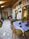 Bild 3 - 5 Zimmer Einfamilienhaus in Tiszafüred