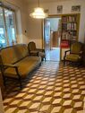 Bild 4 - Einfamilienhaus mit 188,00 m² in Tiszafüred zum Kaufen