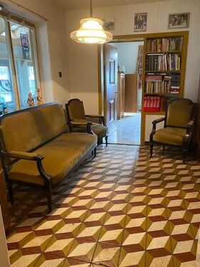 Bild 4 - Einfamilienhaus mit 188,00 m² in Tiszafüred zum Kaufen