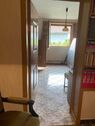Bild 5 - 