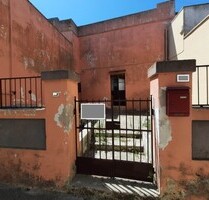 Einfamilienhaus in Apulien Region Lecce - Ugento (LE)