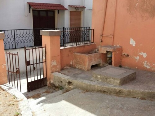 Bild 3 - 2 Zimmer Einfamilienhaus in Ugento (LE)