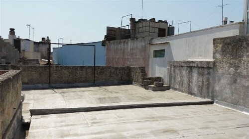 Bild 4 - Einfamilienhaus mit 65,00 m² in Ugento (LE) zum Kaufen