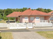 Bild 2 - 3 Zimmer Einfamilienhaus zum Kaufen in Sajtoskál