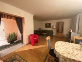 Bild 3 - 3 Zimmer Einfamilienhaus in Sajtoskál