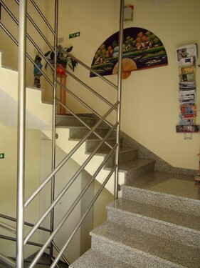 Bild 3 - 17 Zimmer Einfamilienhaus in Opatija