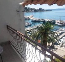 Haus am Meer Region Split Dalmatien - Podgora