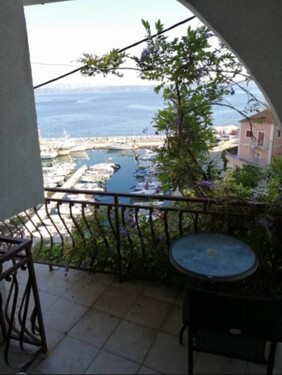 Bild 4 - Einfamilienhaus mit 300,00 m² in Podgora zum Kaufen