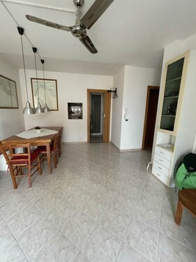 Bild 4 - Etagenwohnung mit 57,00 m² in Marina di Ginosa zum Kaufen