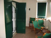 Bild 5 - 