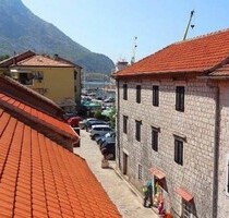 Altes Steinhaus nur 50m vom Meer entfernt - Montenegro