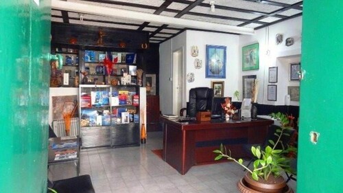 Bild 3 - 8 Zimmer Einfamilienhaus in Montenegro