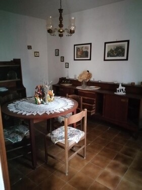 Bild 1 - Einfamilienhaus in Grosseto Toskana