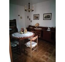 Einfamilienhaus in Grosseto Toskana - Semproniano