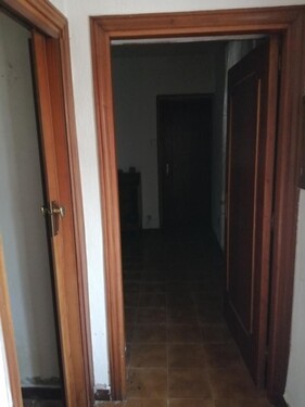 Bild 3 - 5 Zimmer Einfamilienhaus in Semproniano