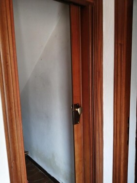 Bild 4 - Einfamilienhaus mit 110,00 m² in Semproniano zum Kaufen