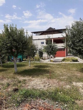 Bild 3 - 9 Zimmer Einfamilienhaus in Brezovica