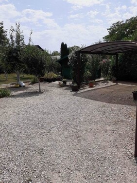 Bild 4 - Einfamilienhaus mit 611,00 m² in Brezovica zum Kaufen