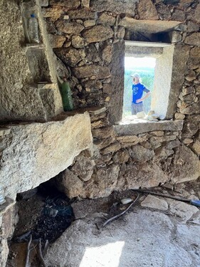 Bild 4 - Grundstück in Idanha-a-Velha zum Kaufen