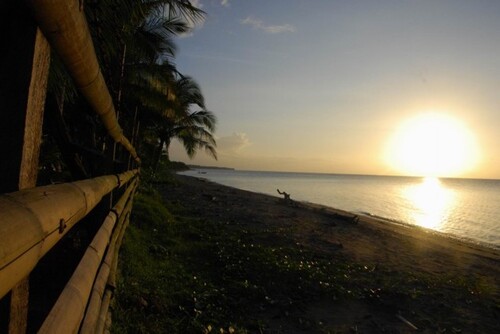Bild 2 - Grundstück zum Kaufen in Mogpog Marinduque