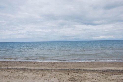 Bild 4 - Grundstück in Mogpog Marinduque zum Kaufen