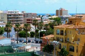 Bild 4 - Etagenwohnung mit 50,00 m&sup2; in Javea Xabia zum Kaufen