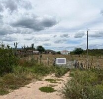 Bauernhof 60 Ha bei Brejo da Madre de Deus Brasilien