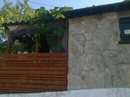 Bild 3 - 6 Zimmer Einfamilienhaus in Thassos Island