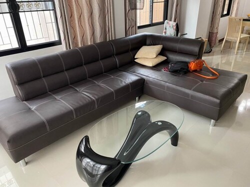 Bild 1 - Villa in Nähe Patong Phuket Thailand