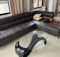 Villa in Nähe Patong Phuket Thailand - Kathu bei Patong