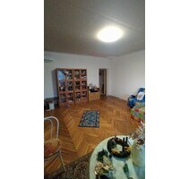 95 qm Wohnung in Janoshaza Ungarn - Jánosháza