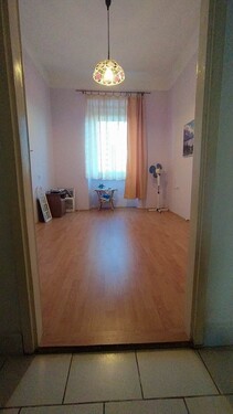 Bild 3 - 3 Zimmer Etagenwohnung in Jánosháza
