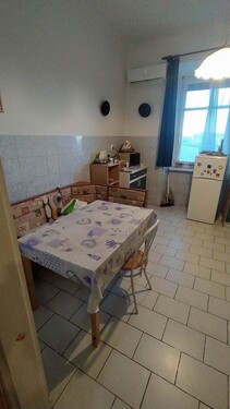Bild 4 - Etagenwohnung mit 95,00 m² in Jánosháza zum Kaufen
