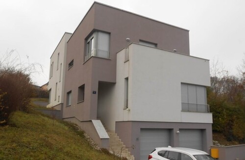 Bild 1 - Attraktives Haus in Zagreb - 650.000,00 EUR Kaufpreis, ca.  331,00 m² Wohnfläche