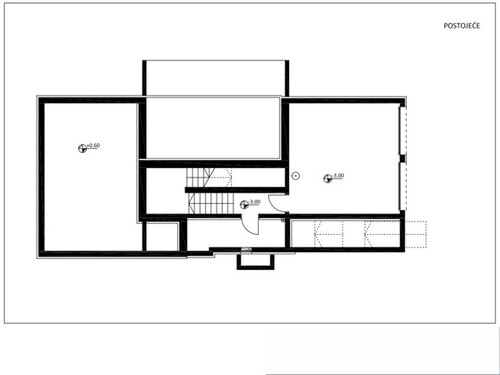 Bild 4 - Einfamilienhaus mit 331,00 m² in Zagreb zum Kaufen