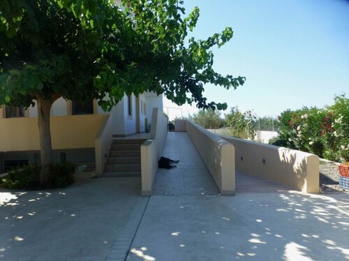 Bild 2 - 10 Zimmer Einfamilienhaus zum Kaufen in Krines