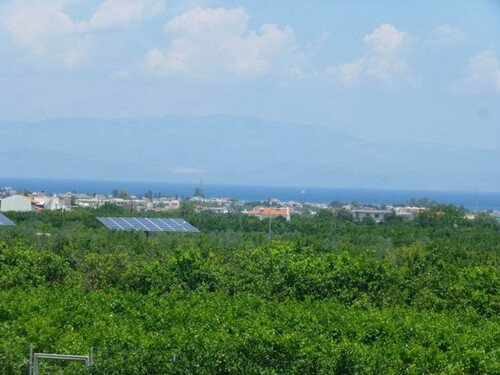 Bild 3 - 10 Zimmer Einfamilienhaus in Krines