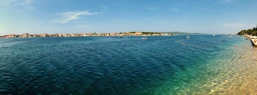 Bild 3 - Grundstück in Brodarica